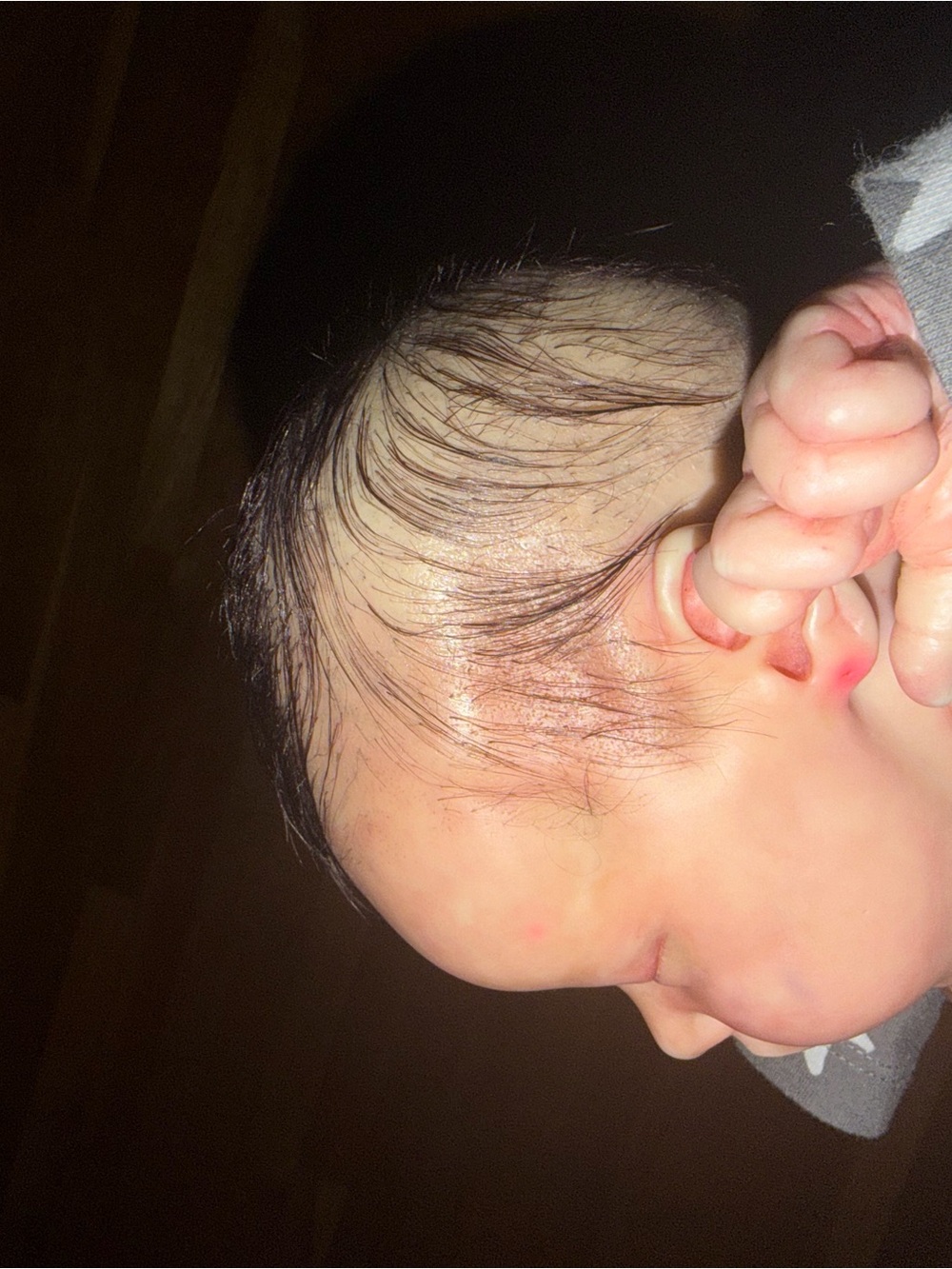 Reborn baby doll / Bonnie sculpt-Twin B - Picture 3 of 11